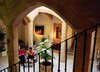 Melia Caceres Boutique Hotel 